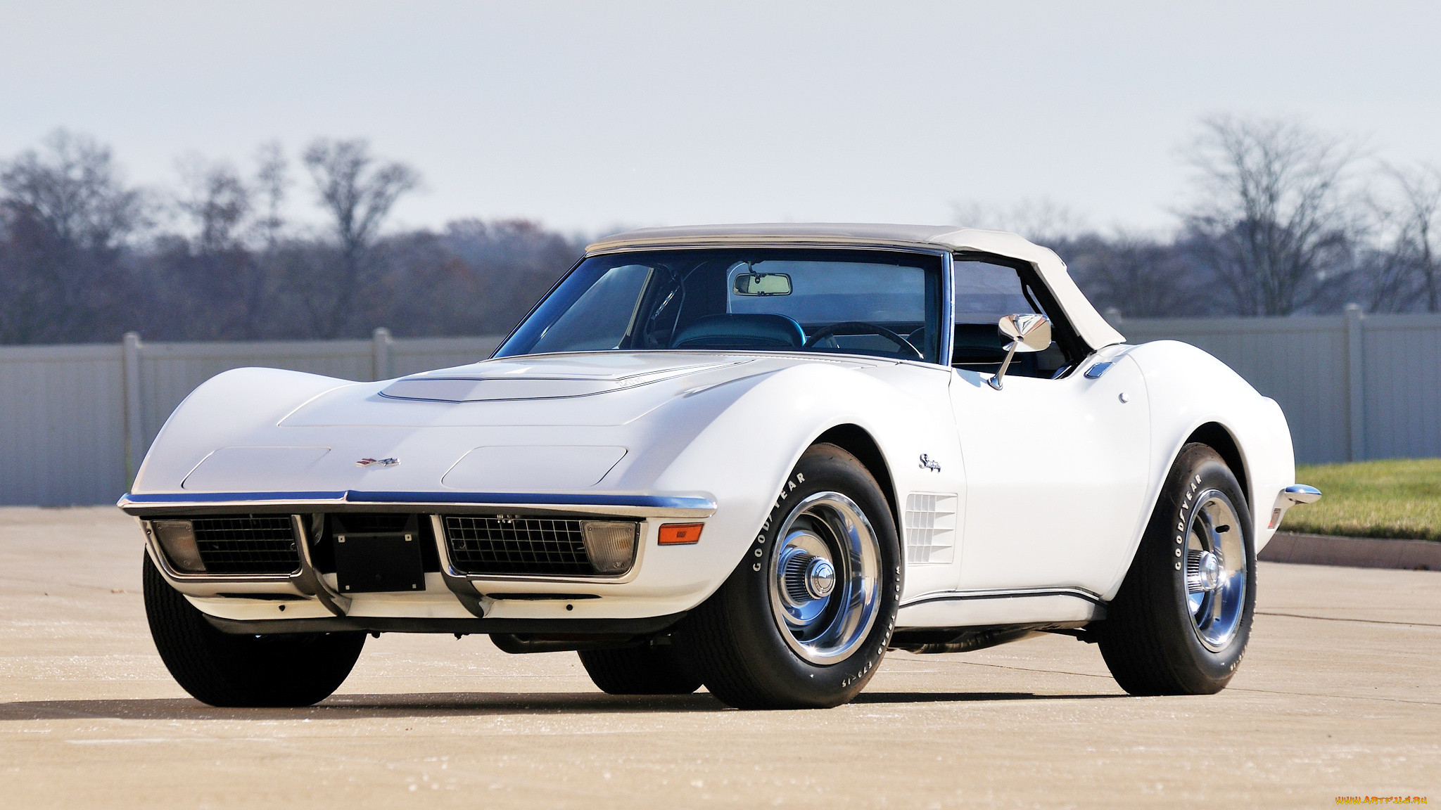 chevrolet corvette, , corvette, general, , chevrolet, , motors